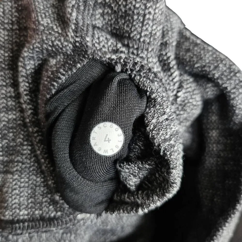 lululemon align crop leggings